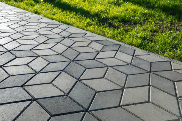  Humboldt, TN Driveway Pavers Pros