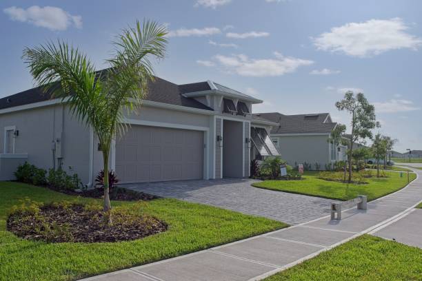 Best Driveway Pavers Near Me  in Humboldt, TN