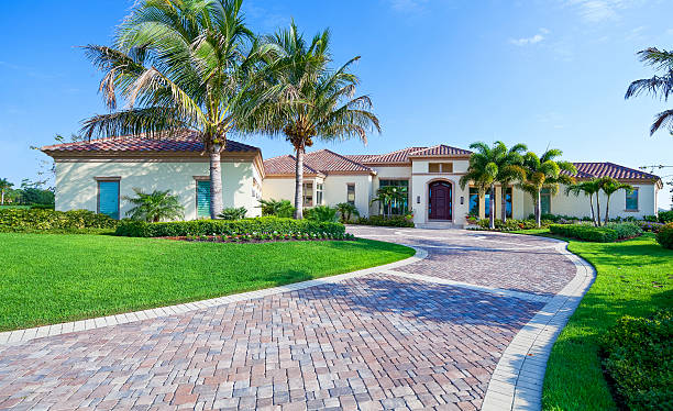Best Professional Driveway Pavers  in Humboldt, TN