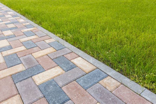 Best Driveway Pavers Near Me  in Humboldt, TN